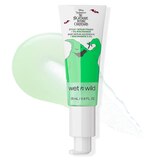 Wet n Wild Nightmare Before Christmas Primer, thumbnail image