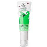Wet n Wild Nightmare Before Christmas Primer, thumbnail image