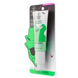 Wet n Wild Nightmare Before Christmas Primer, thumbnail image