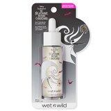 Wet n Wild Nightmare Before Christmas Illuminator, thumbnail image