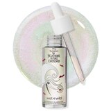 Wet n Wild Nightmare Before Christmas Illuminator, thumbnail image