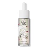 Wet n Wild Nightmare Before Christmas Illuminator, thumbnail image