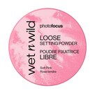 productImage-stickyATCHeader