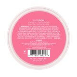 Wet N Wild Photo Focus Loose Setting Powder, thumbnail image