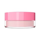 Wet N Wild Photo Focus Loose Setting Powder, thumbnail image