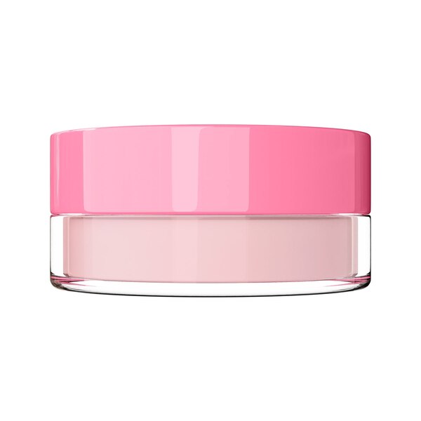 Wet N Wild Photo Focus Loose Setting Powder