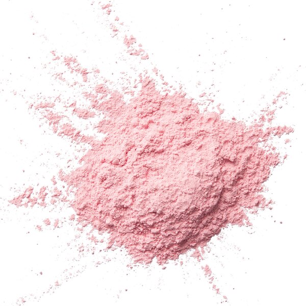 Wet N Wild Photo Focus Loose Setting Powder