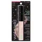 Wet n Wild Fantasy Maker Glitter Mascara, Pink Shapeshifter, thumbnail image