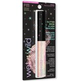 Wet n Wild Fantasy Maker Glitter Mascara, Pink Shapeshifter, thumbnail image