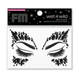 Wet n Wild Fantasy Maker Gem Face Mask, Evil Goddess, thumbnail image