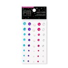 productImage-stickyATCHeader