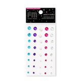 Wet n Wild Fantasy Maker Nail Gems, Cauldron Crew, thumbnail image