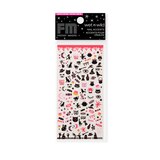 Wet n Wild Fantasy Maker Nail Accents, Trick Me, Treat Me, thumbnail image