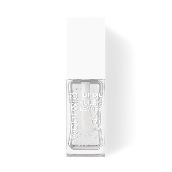 Wet n Wild Lip Oil