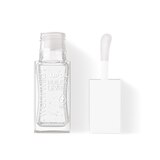 Wet n Wild Lip Oil, thumbnail image