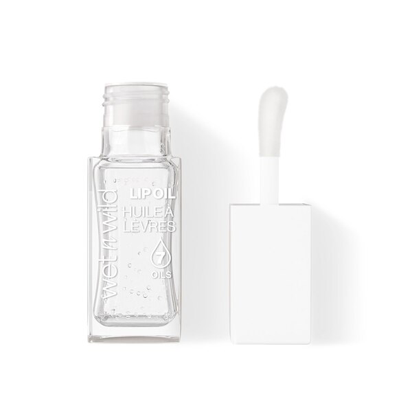 Wet n Wild Lip Oil