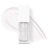Wet n Wild Lip Oil, thumbnail image