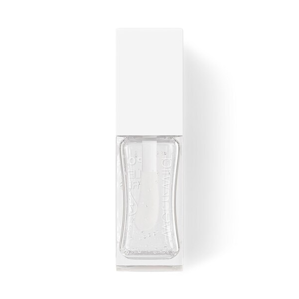 Wet n Wild Lip Oil