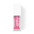 productImage-stickyATCHeader