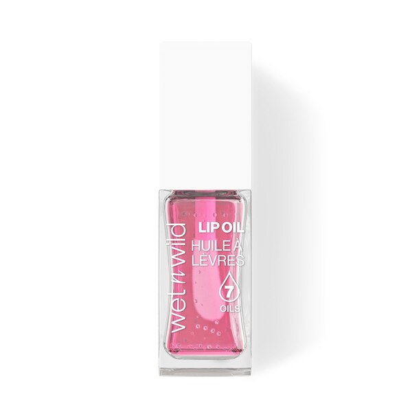 Wet n Wild Lip Oil