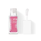 Wet n Wild Lip Oil, thumbnail image