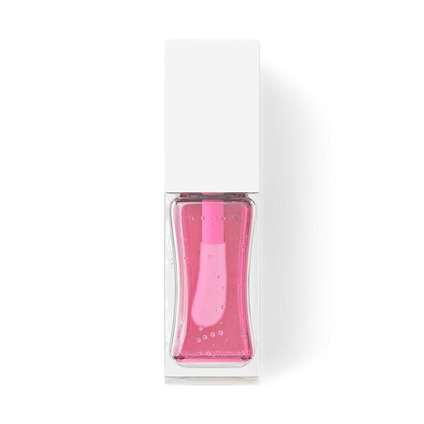 Wet n Wild Lip Oil