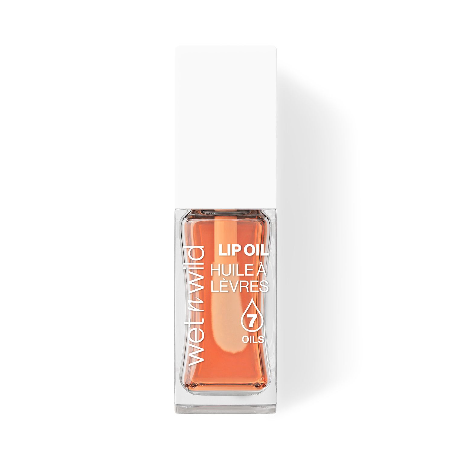 Wet n Wild Lip Oil