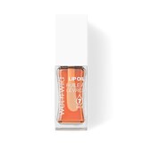 Wet n Wild Lip Oil, thumbnail image