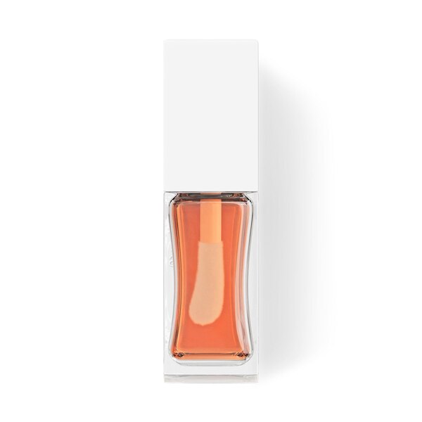 Wet n Wild Lip Oil