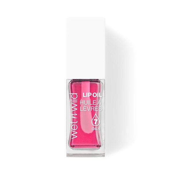 Wet n Wild Lip Oil