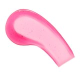 Wet n Wild Lip Oil, thumbnail image