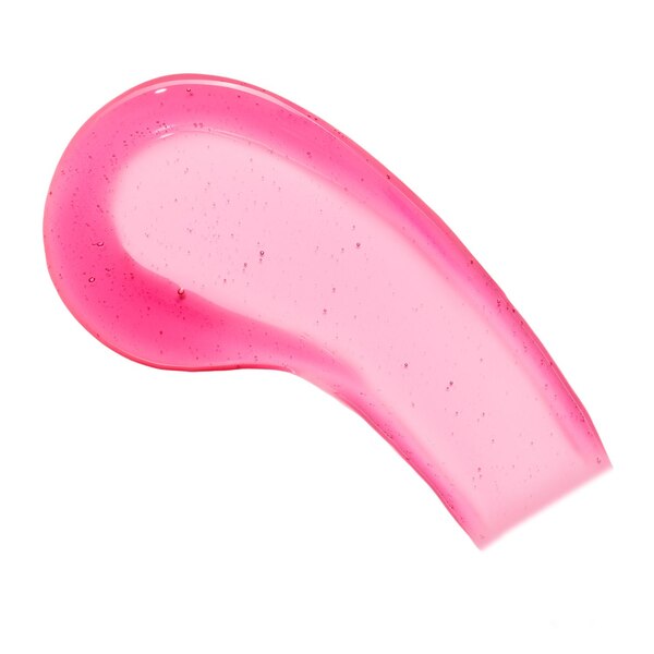 Wet n Wild Lip Oil