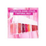 Wet n Wild Lip Oil, thumbnail image