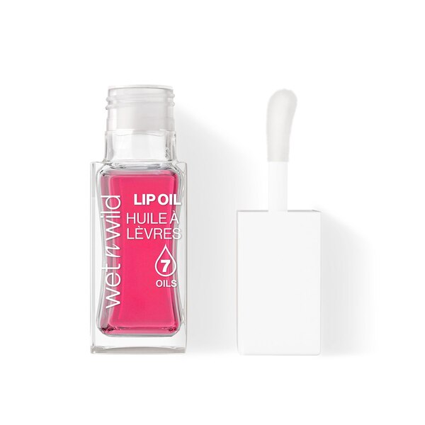 Wet n Wild Lip Oil