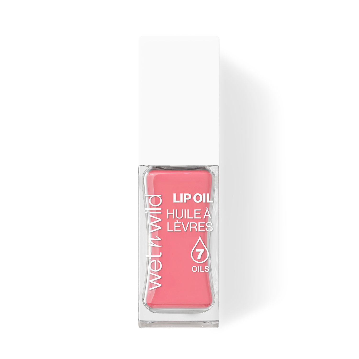 Wet n Wild Lip Oil