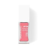 Wet n Wild Lip Oil, thumbnail image