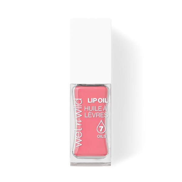 Wet n Wild Lip Oil