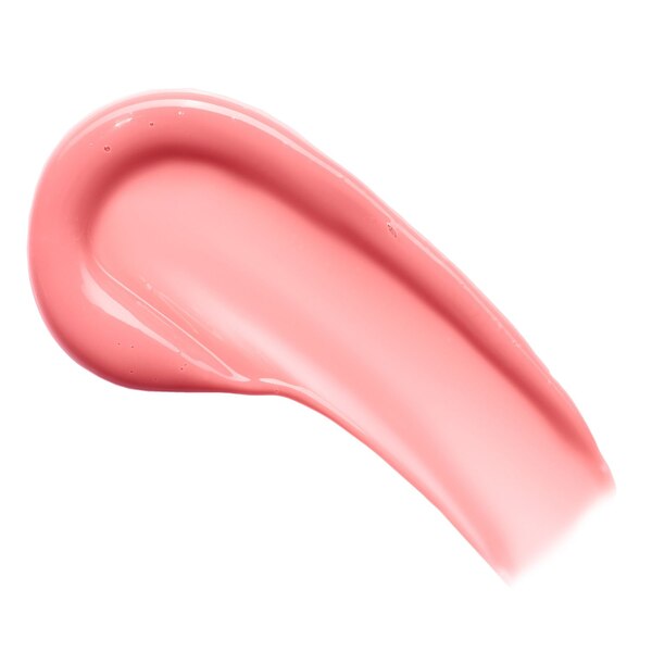 Wet n Wild Lip Oil