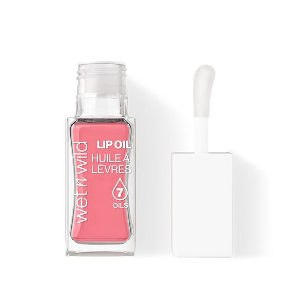 Wet n Wild Lip Oil