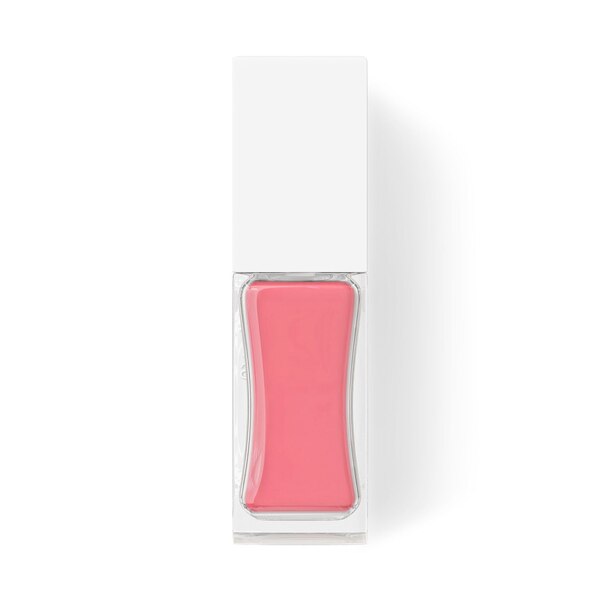Wet n Wild Lip Oil