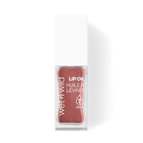 Wet n Wild Lip Oil, thumbnail image