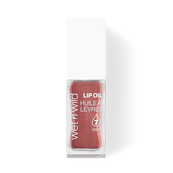 Wet n Wild Lip Oil
