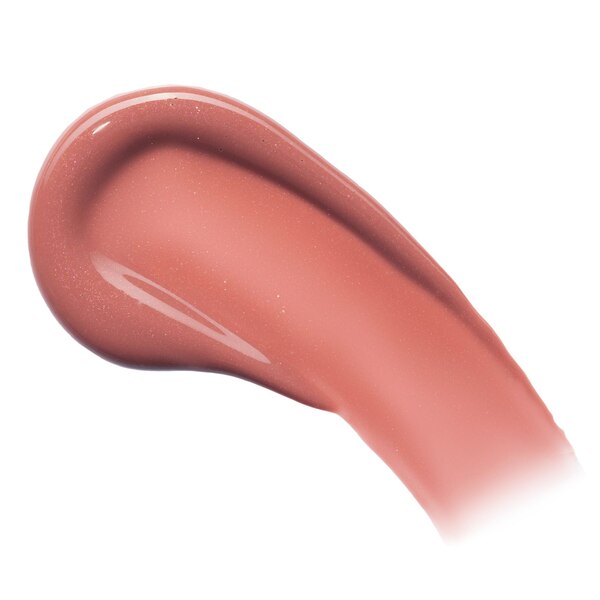 Wet n Wild Lip Oil