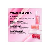 Wet n Wild Lip Oil, thumbnail image