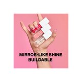 Wet n Wild Lip Oil, thumbnail image