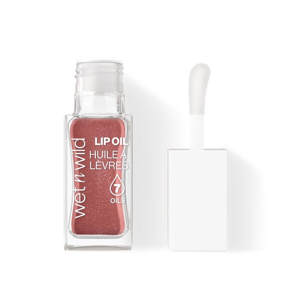 Wet n Wild Lip Oil