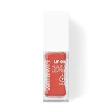 Wet n Wild Lip Oil, thumbnail image