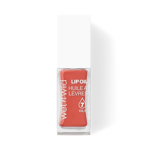 Wet n Wild Lip Oil