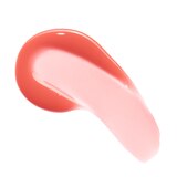 Wet n Wild Lip Oil, thumbnail image