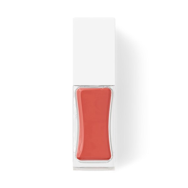 Wet n Wild Lip Oil
